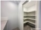 21 Rapallo Grove, Madora Bay WA 6210