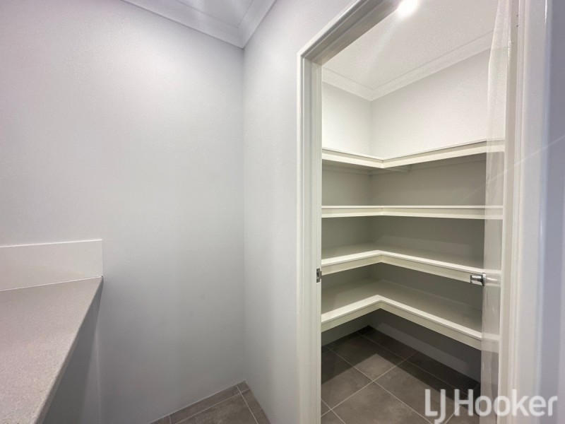 21 Rapallo Grove, Madora Bay WA 6210