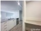 21 Rapallo Grove, Madora Bay WA 6210