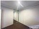 21 Rapallo Grove, Madora Bay WA 6210