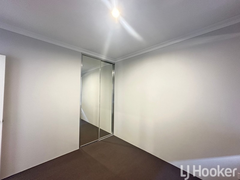 21 Rapallo Grove, Madora Bay WA 6210