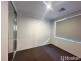 21 Rapallo Grove, Madora Bay WA 6210