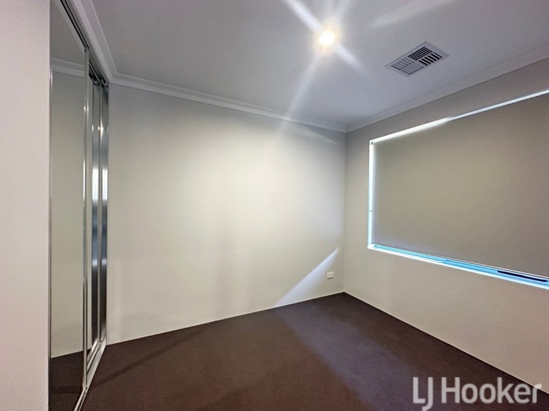 21 Rapallo Grove, Madora Bay WA 6210
