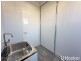 21 Rapallo Grove, Madora Bay WA 6210