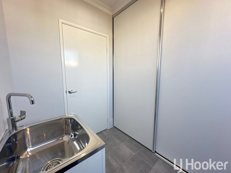 21 Rapallo Grove, Madora Bay WA 6210