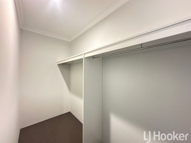 17 Huntington Street, Madora Bay WA 6210