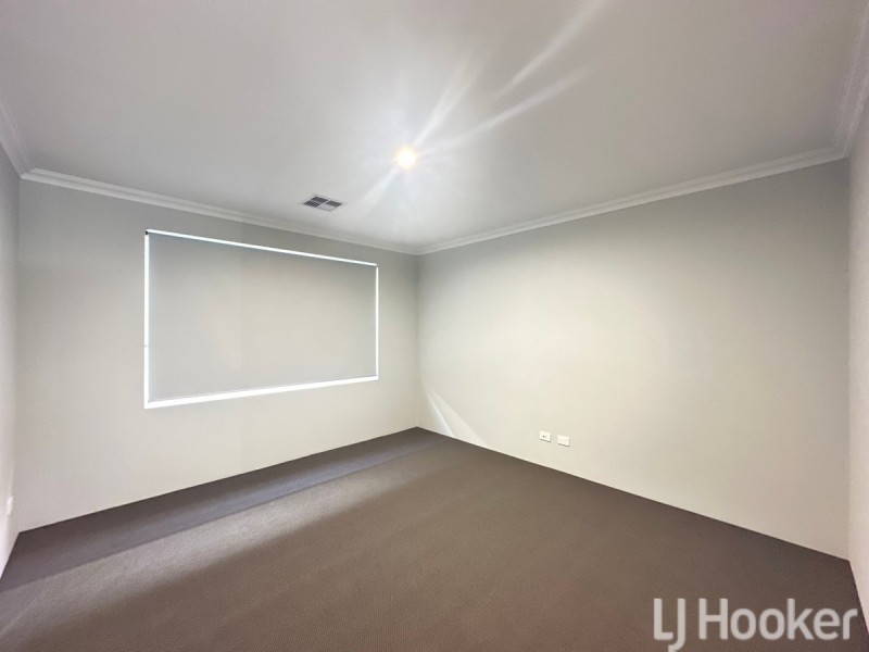 17 Huntington Street, Madora Bay WA 6210