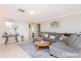 15 Carissa Turn, Halls Head WA 6210