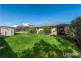 15 Carissa Turn, Halls Head WA 6210