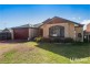 15 Carissa Turn, Halls Head WA 6210