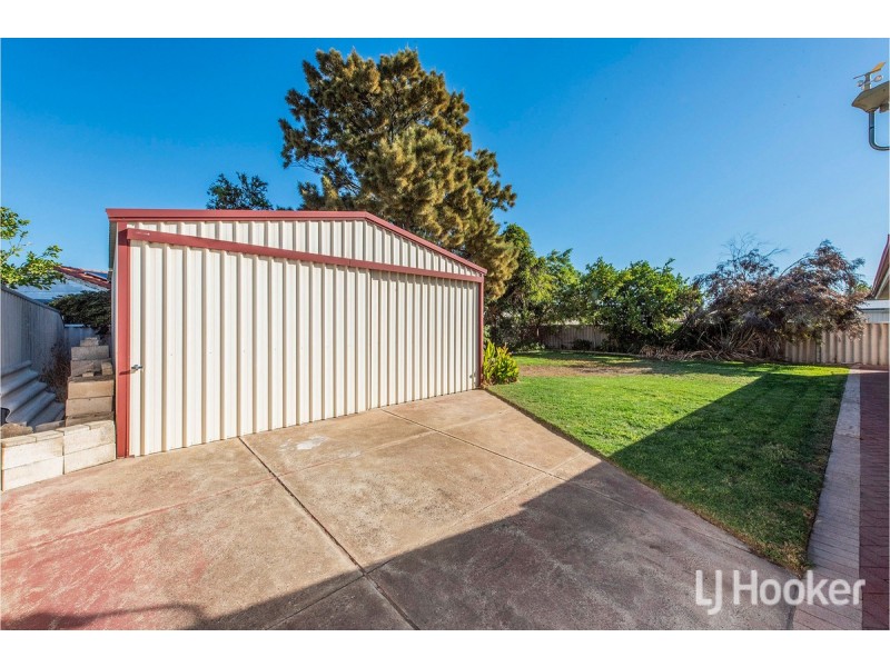 3 Thetis Street, Madora Bay WA 6210