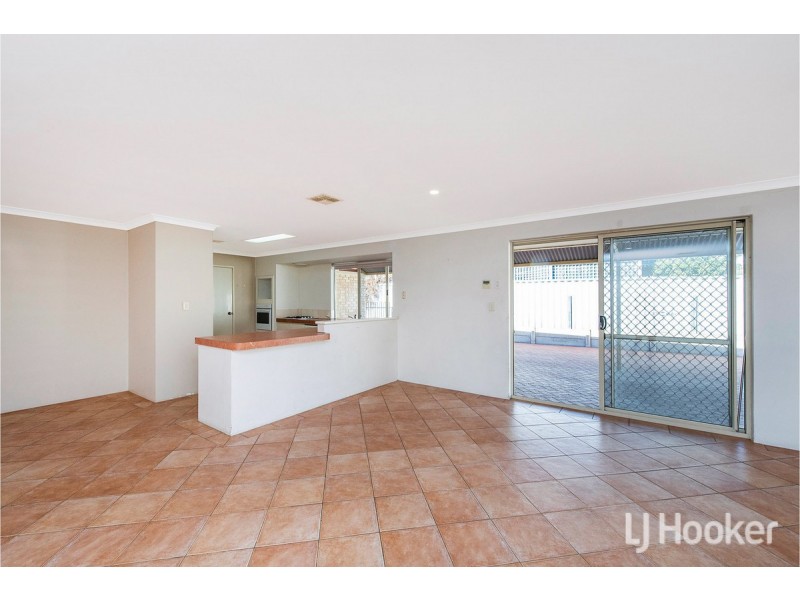 3 Thetis Street, Madora Bay WA 6210