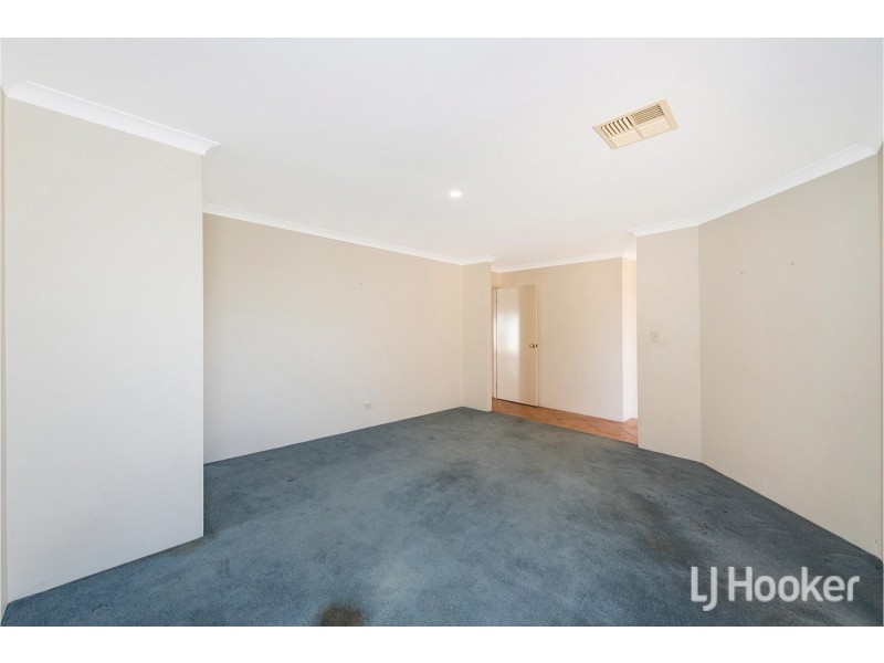 3 Thetis Street, Madora Bay WA 6210