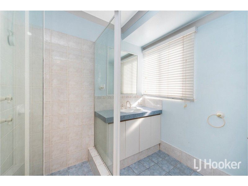 3 Thetis Street, Madora Bay WA 6210