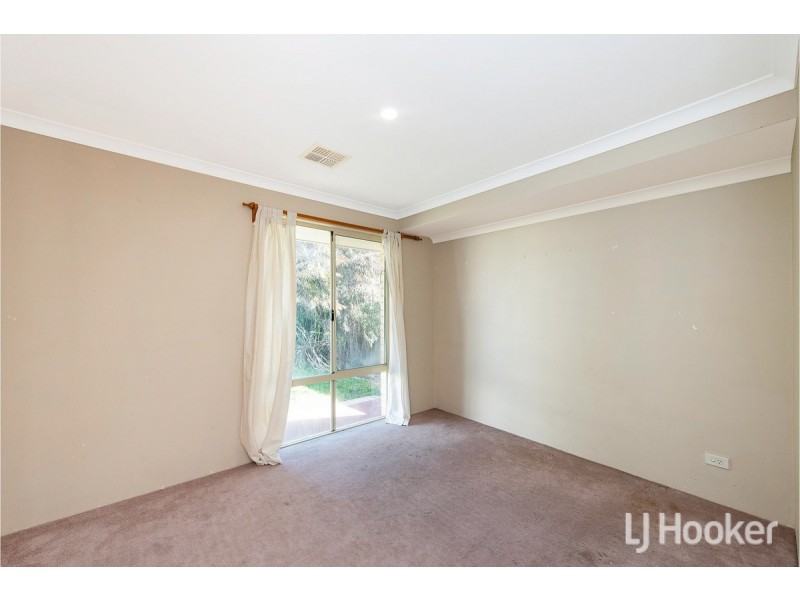 3 Thetis Street, Madora Bay WA 6210