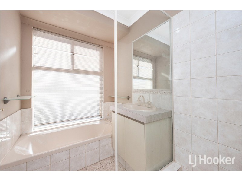 3 Thetis Street, Madora Bay WA 6210