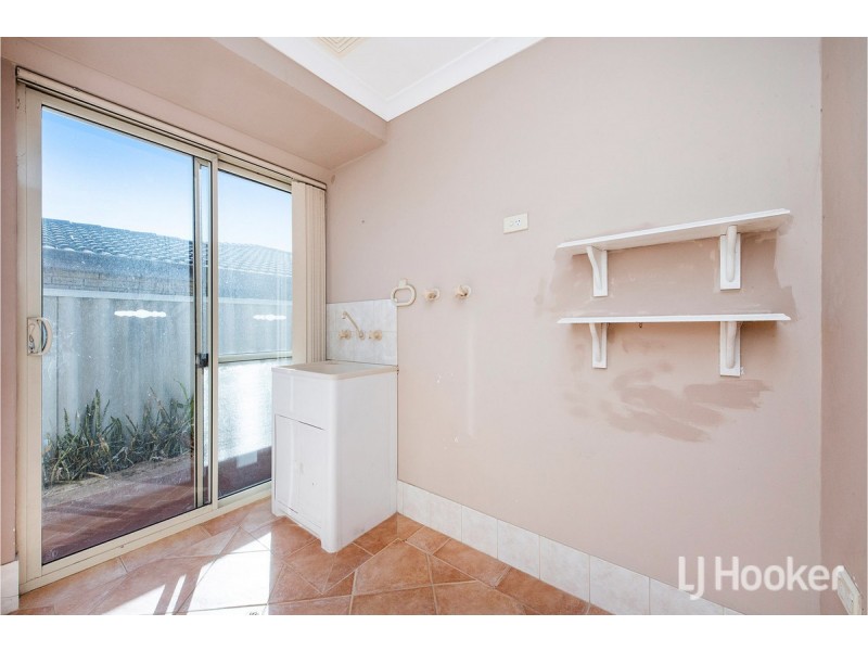 3 Thetis Street, Madora Bay WA 6210