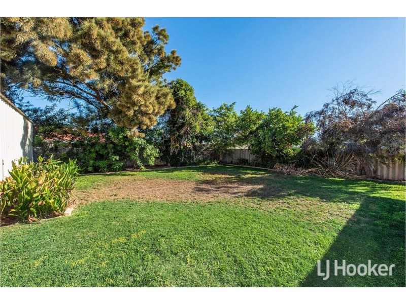 3 Thetis Street, Madora Bay WA 6210