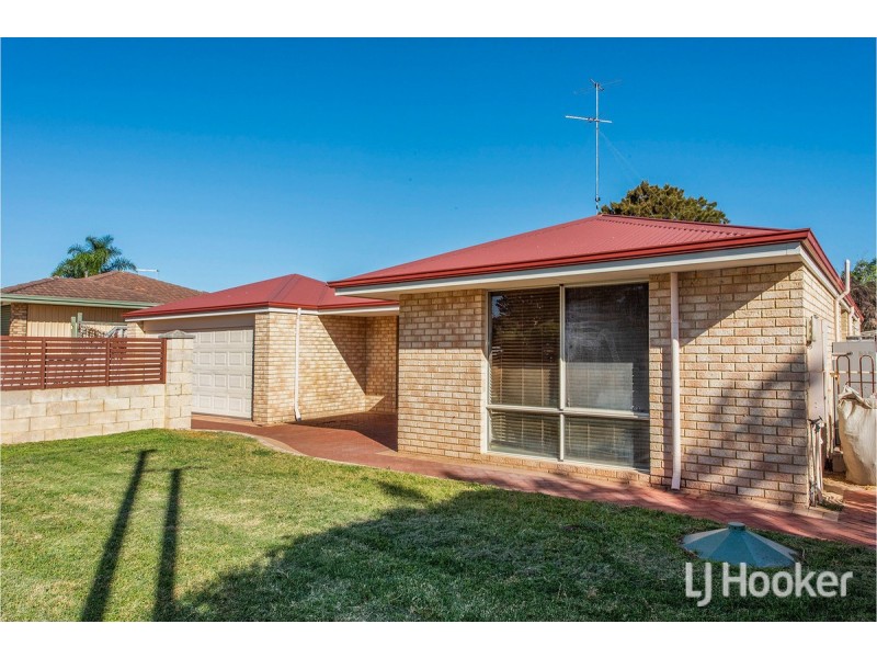 3 Thetis Street, Madora Bay WA 6210