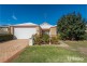 61 Mariners Cove Drive, Dudley Park WA 6210