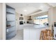 61 Mariners Cove Drive, Dudley Park WA 6210