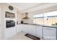61 Mariners Cove Drive, Dudley Park WA 6210
