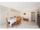 61 Mariners Cove Drive, Dudley Park WA 6210