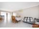 61 Mariners Cove Drive, Dudley Park WA 6210