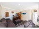61 Mariners Cove Drive, Dudley Park WA 6210