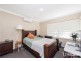 61 Mariners Cove Drive, Dudley Park WA 6210