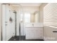61 Mariners Cove Drive, Dudley Park WA 6210
