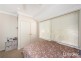 61 Mariners Cove Drive, Dudley Park WA 6210