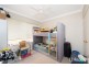 61 Mariners Cove Drive, Dudley Park WA 6210