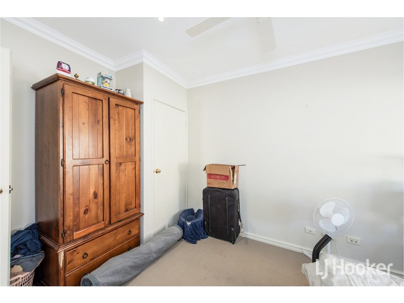 61 Mariners Cove Drive, Dudley Park WA 6210