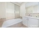 61 Mariners Cove Drive, Dudley Park WA 6210