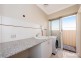 61 Mariners Cove Drive, Dudley Park WA 6210