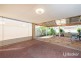 61 Mariners Cove Drive, Dudley Park WA 6210