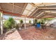 61 Mariners Cove Drive, Dudley Park WA 6210