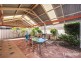61 Mariners Cove Drive, Dudley Park WA 6210