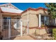 61 Mariners Cove Drive, Dudley Park WA 6210
