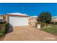 61 Mariners Cove Drive, Dudley Park WA 6210