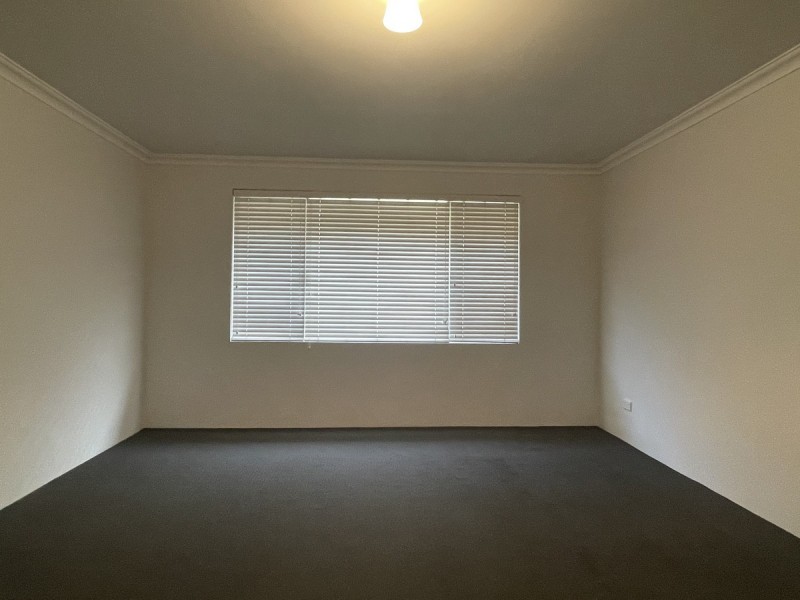 8 Potter Way, Pinjarra WA 6208