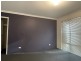 8 Potter Way, Pinjarra WA 6208