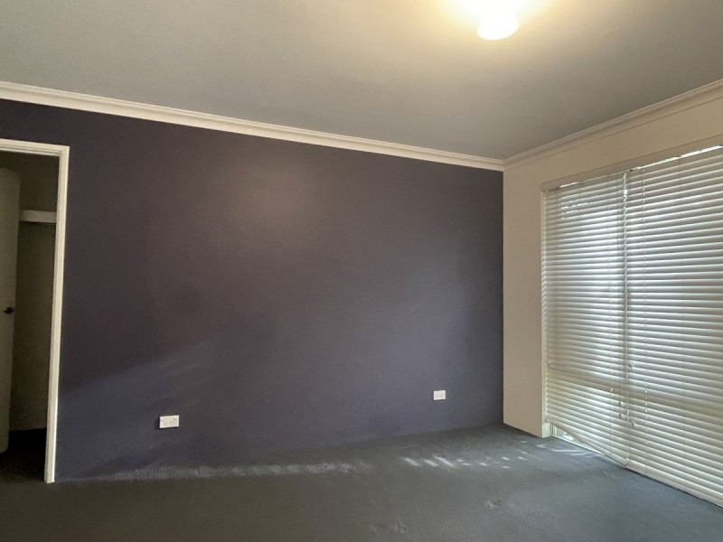 8 Potter Way, Pinjarra WA 6208
