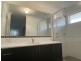 8 Potter Way, Pinjarra WA 6208