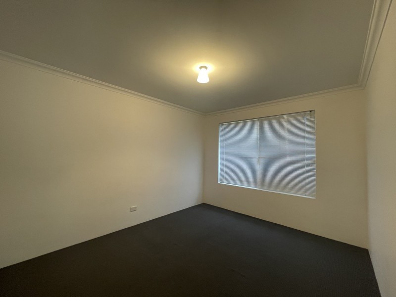 8 Potter Way, Pinjarra WA 6208