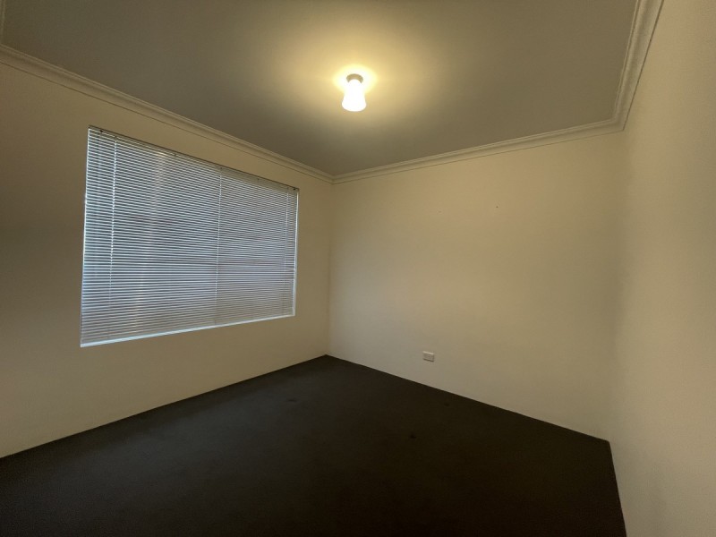 8 Potter Way, Pinjarra WA 6208