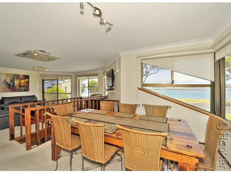 3/4 Soldiers Cove Terrace, Dudley Park WA 6210