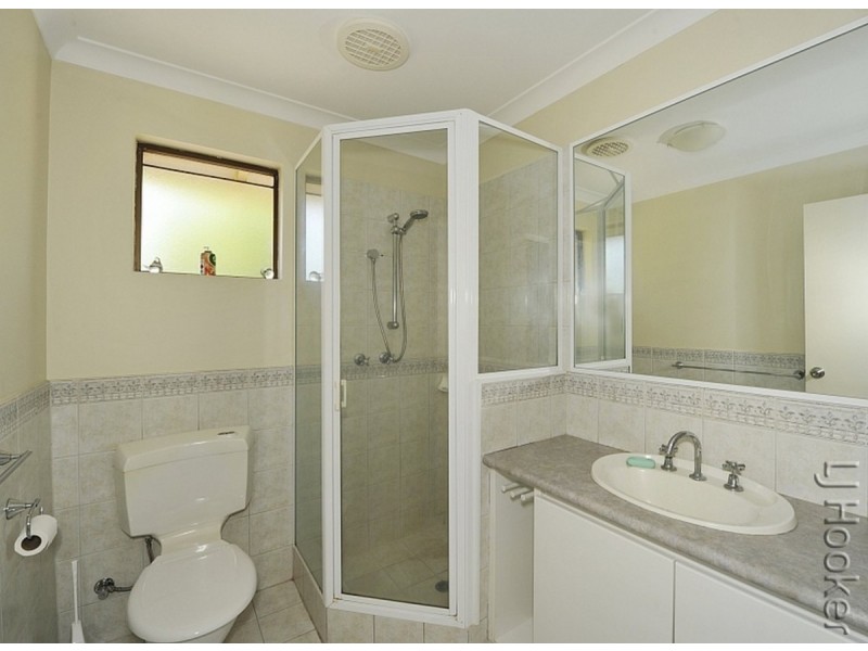 3/4 Soldiers Cove Terrace, Dudley Park WA 6210