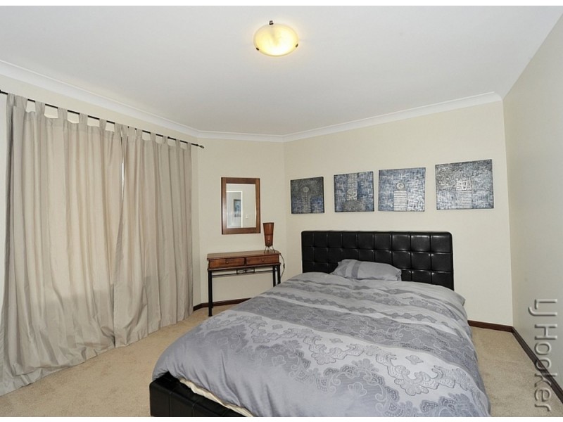 3/4 Soldiers Cove Terrace, Dudley Park WA 6210